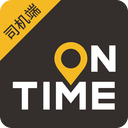磁力熊