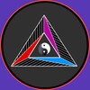 天美传奇少女mv视频手机版