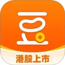 天美传奇少女mv视频中文版