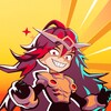 天美传奇少女mv视频全站版
