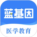 万能播放器