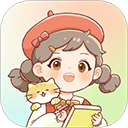 三农头条