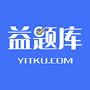 EV全能播放器