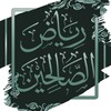 韩小剧播放器