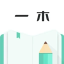 特效视频