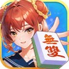 天美传奇少女mv视频正式版